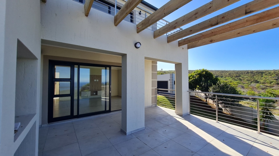 3 Bedroom Property for Sale in Dana Bay Western Cape
